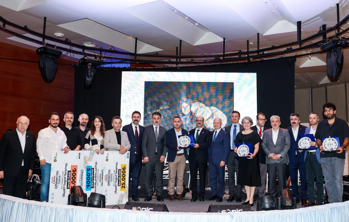 Biba: Bursa’nın gastronomide anlatacak çok sözü var