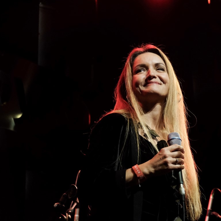 Konyaaltı’nda Caz ve Lifestyle Festivali düzenlenecek