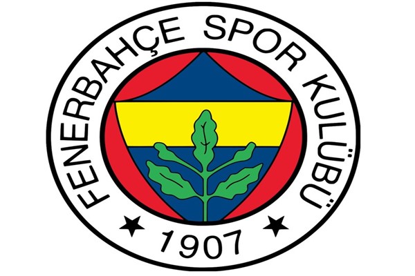 Fenerbahçe, Eyüpspor’u 8-0 mağlup etti
