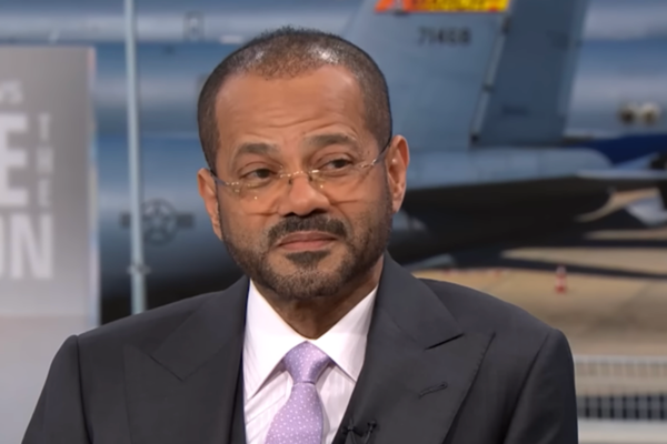 Albusaidi: Umman ve Angola arasında yatırımları kapsayan anlaşmalar imzaladık