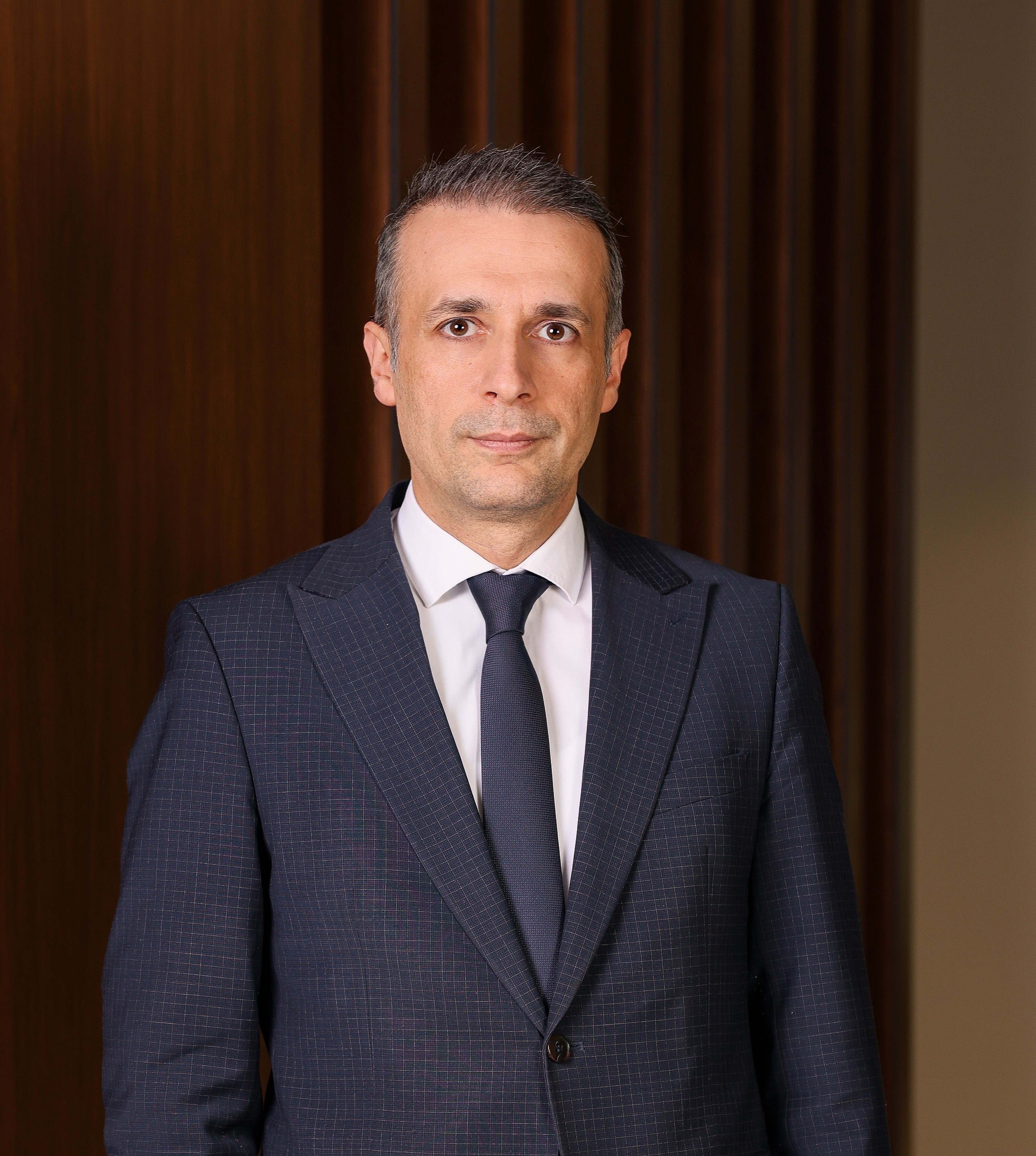 Türk Telekom, New York İklim Haftası’nda sürdürülebilir finans stratejisini paylaştı