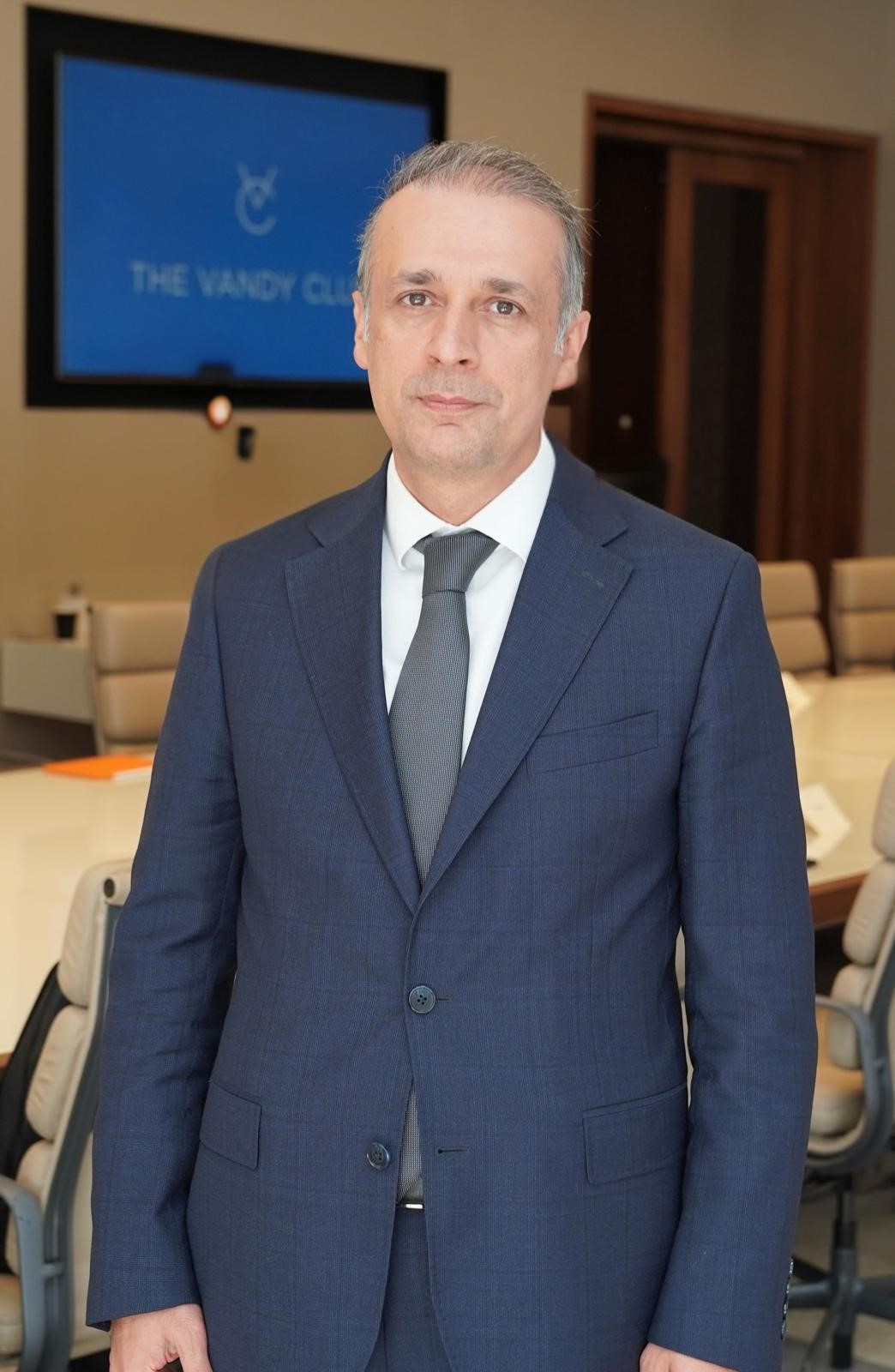 Türk Telekom, New York İklim Haftası’nda sürdürülebilir finans stratejisini paylaştı