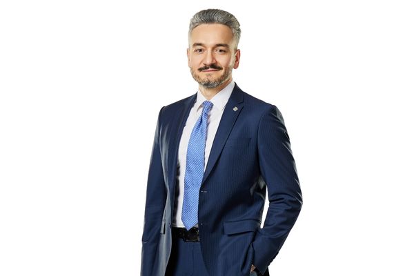 Vakıf Katılım’dan KOBİ’lere büyük kolaylık: p@ket başvuruları artık dijital kanallarda