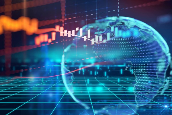Avrupa borsalarında karışık seyir