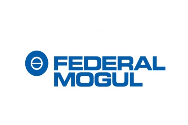 Federal Mogul’dan 350 bin avroluk maddi duran varlık satışı