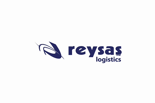Reysaş’ın bedelli ve bedelsiz sermaye artırımını geri çekme başvurusu