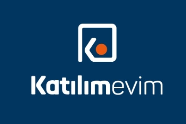 Katlımevim’in sözleşme büyüklüğü