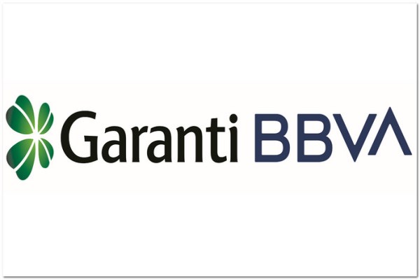 Garanti Bankası’nda komite üyesi değişikliği
