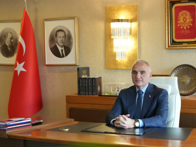 Kadeş Barış Antlaşması’na ait yeni tablet parçasının içeriği çözüldü