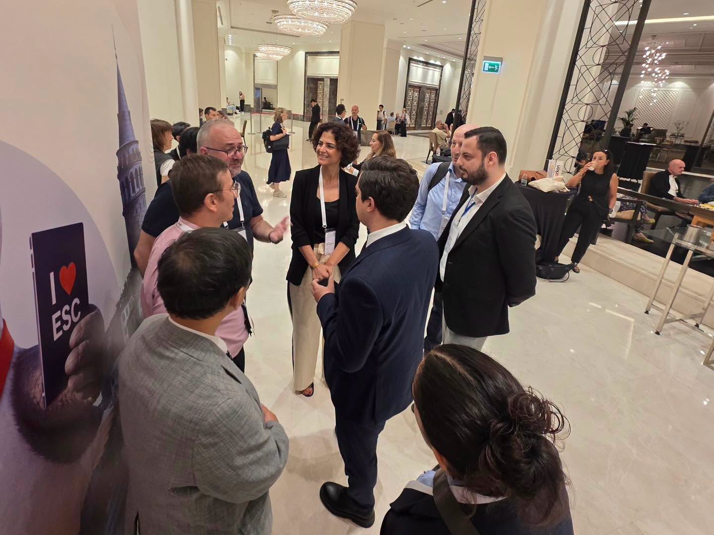 Yalova’nın deprem modeli tanıtı