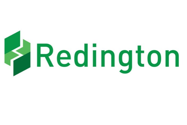Yapay zekanın geleceği GITEX AI Türkiye’de şekillendi: Redington, liderlerini buluşturdu