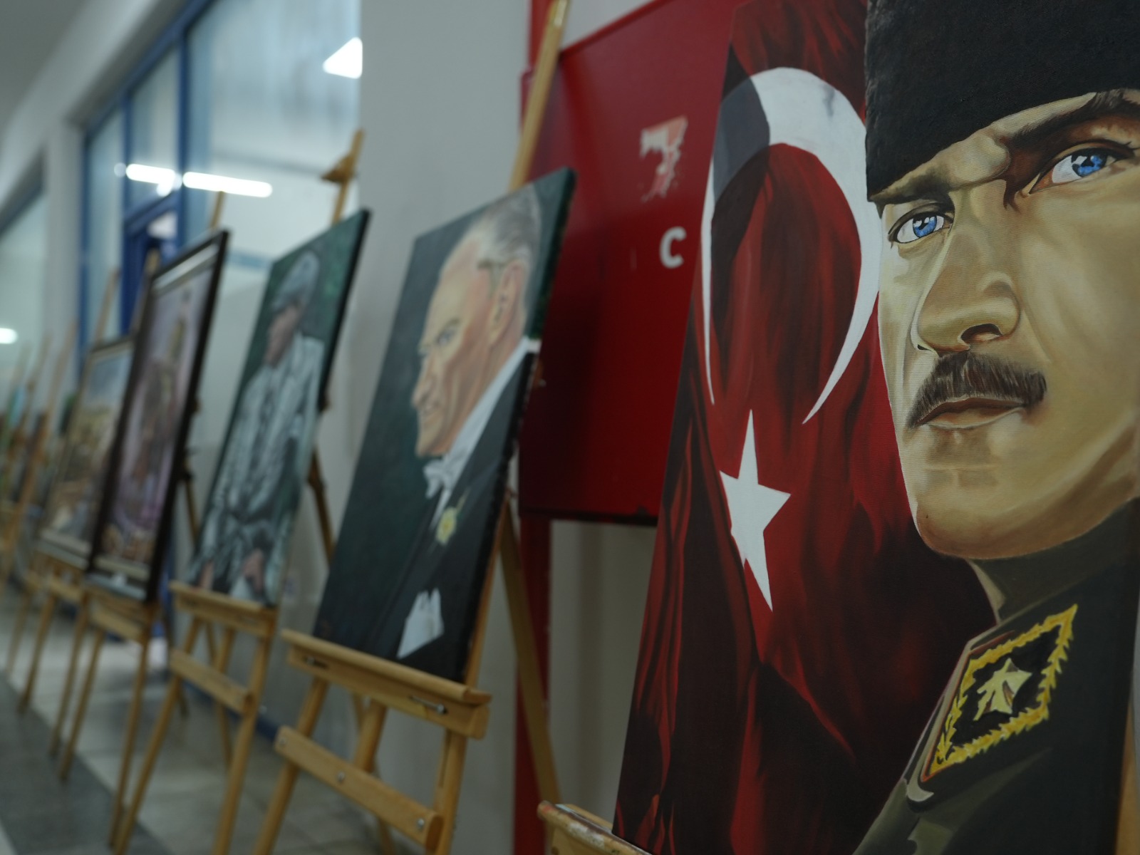 Düzce BELMEK’te yeni dönem başlıyor: 6 alanda 45 kurs açılacak