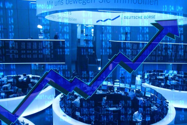 Bankacılık sektöründe marj görünümü ve aktif kalite takip ediliyor