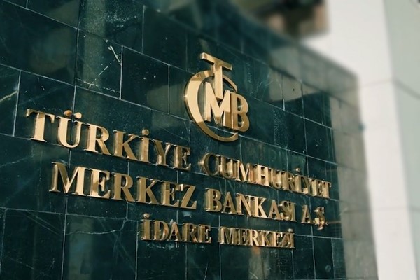 Türkiye’nin net uluslararası yatırım pozisyonu Temmuz’da 398,7 milyar dolar açık verdi