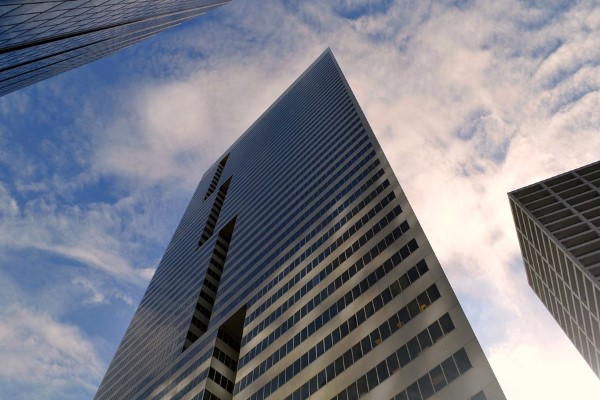 Radisson Residences Avrupa TEM İstanbul’un satış süreci başladı