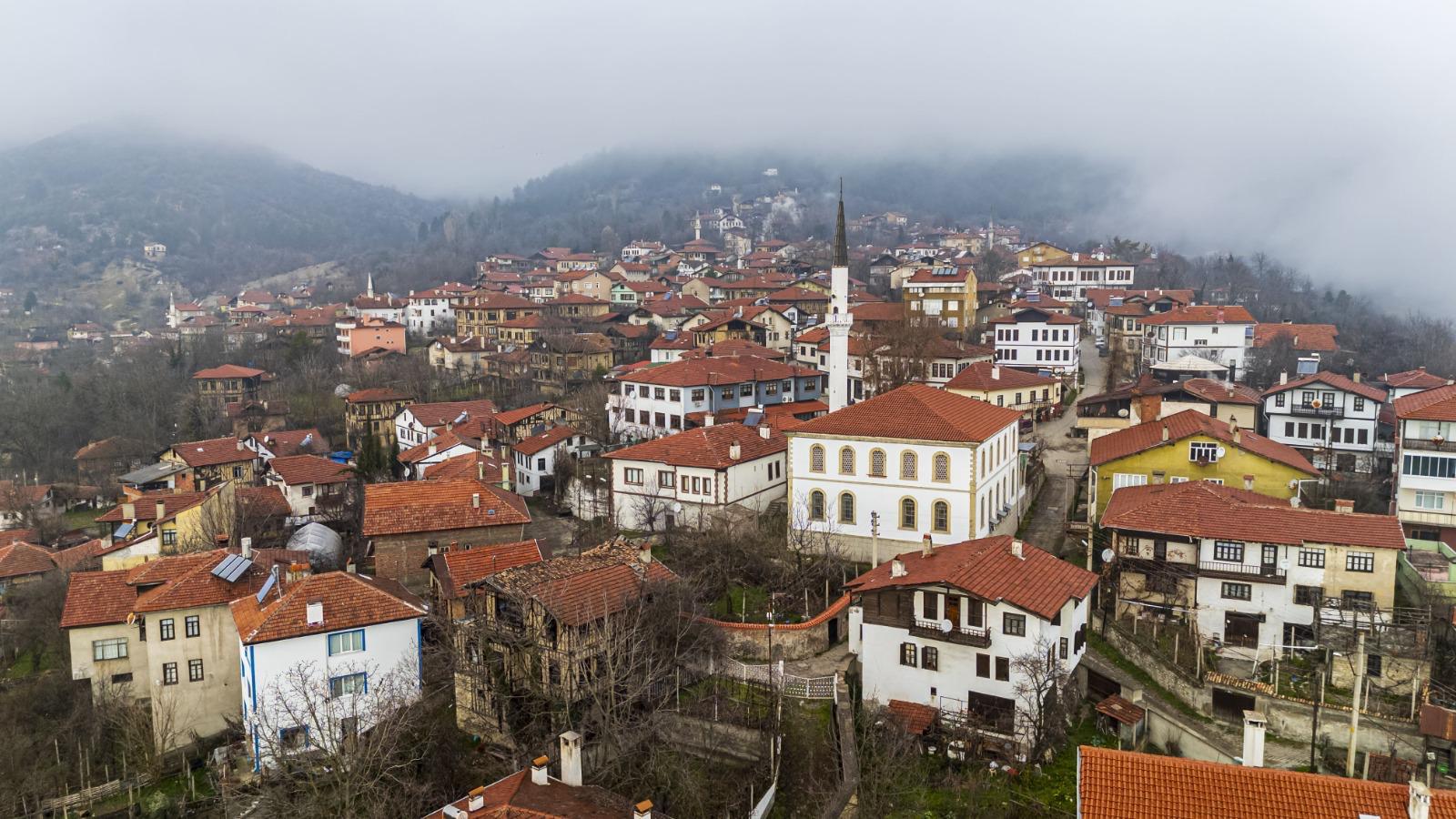81 ilin tanıtımında yeni dönem: Go ve Gezsen hesapları birleşiyor