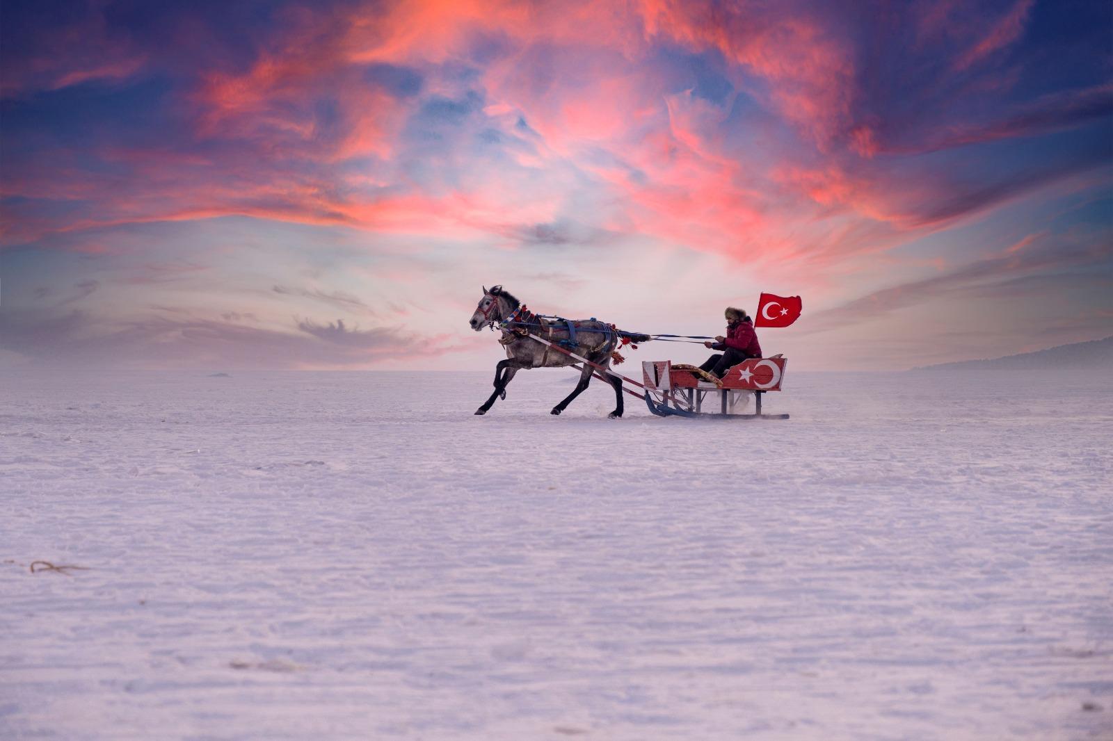 81 ilin tanıtımında yeni dönem: Go ve Gezsen hesapları birleşiyor