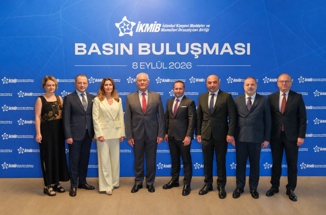 Aracı: Avrupa korunacak, yeni pazarlara açılım hızlanacak