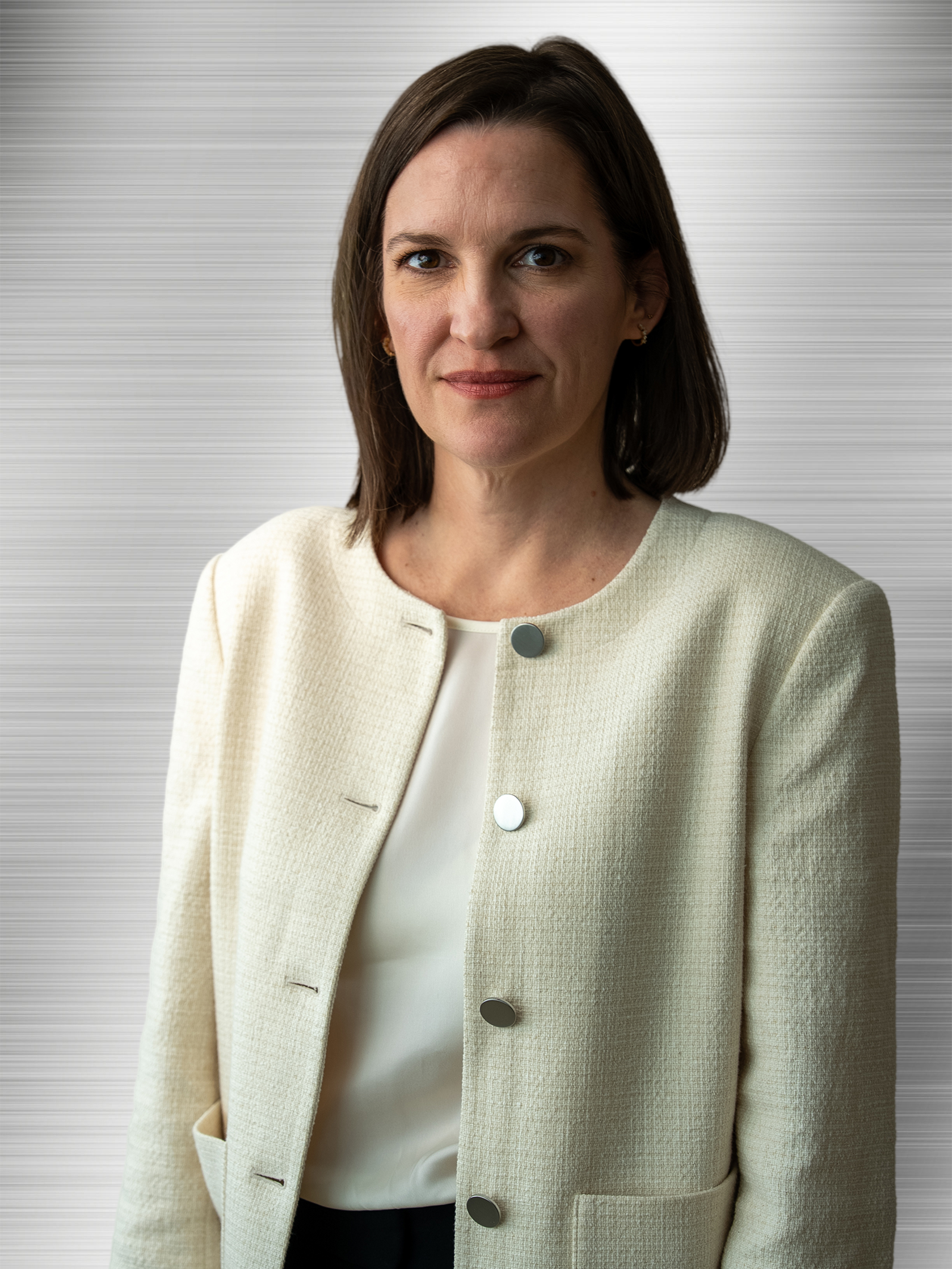 Stellantis’in yeni Kurumsal İletişim Direktörü Stephanie Hartgrove oldu