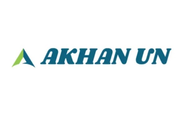 Akhan Un, yılın son çeyreği için 20 milyon dolarlık sipariş hacmi öngörüyor