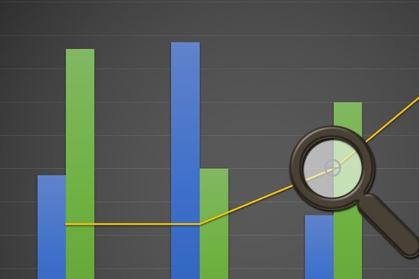 Oylum Sınai Yatırımlar’ın geri aldığı paylar 1,41 milyon TL nominale ulaştı