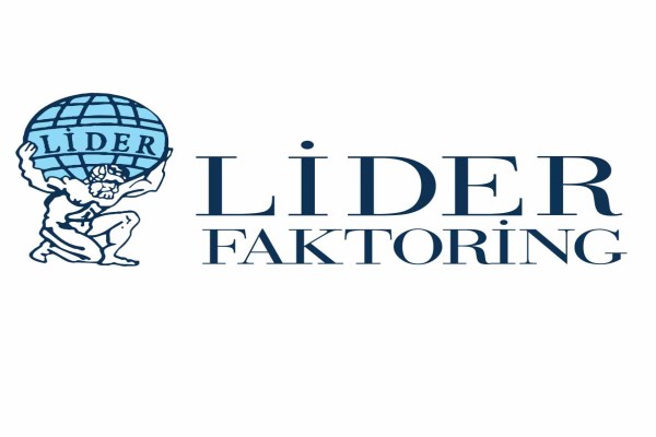 Lider Faktoring’in sermaye artırımı
