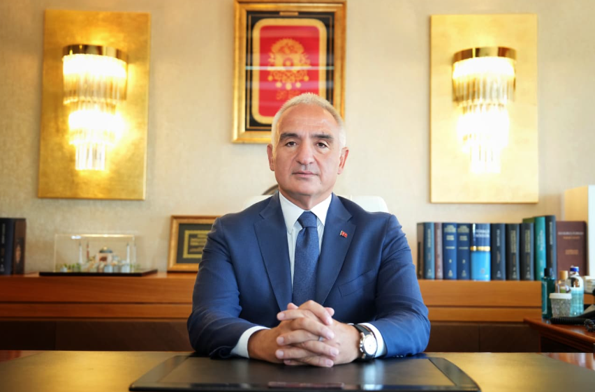 Çayönü’nde 9 bin yıllık madencilik izleri bulundu