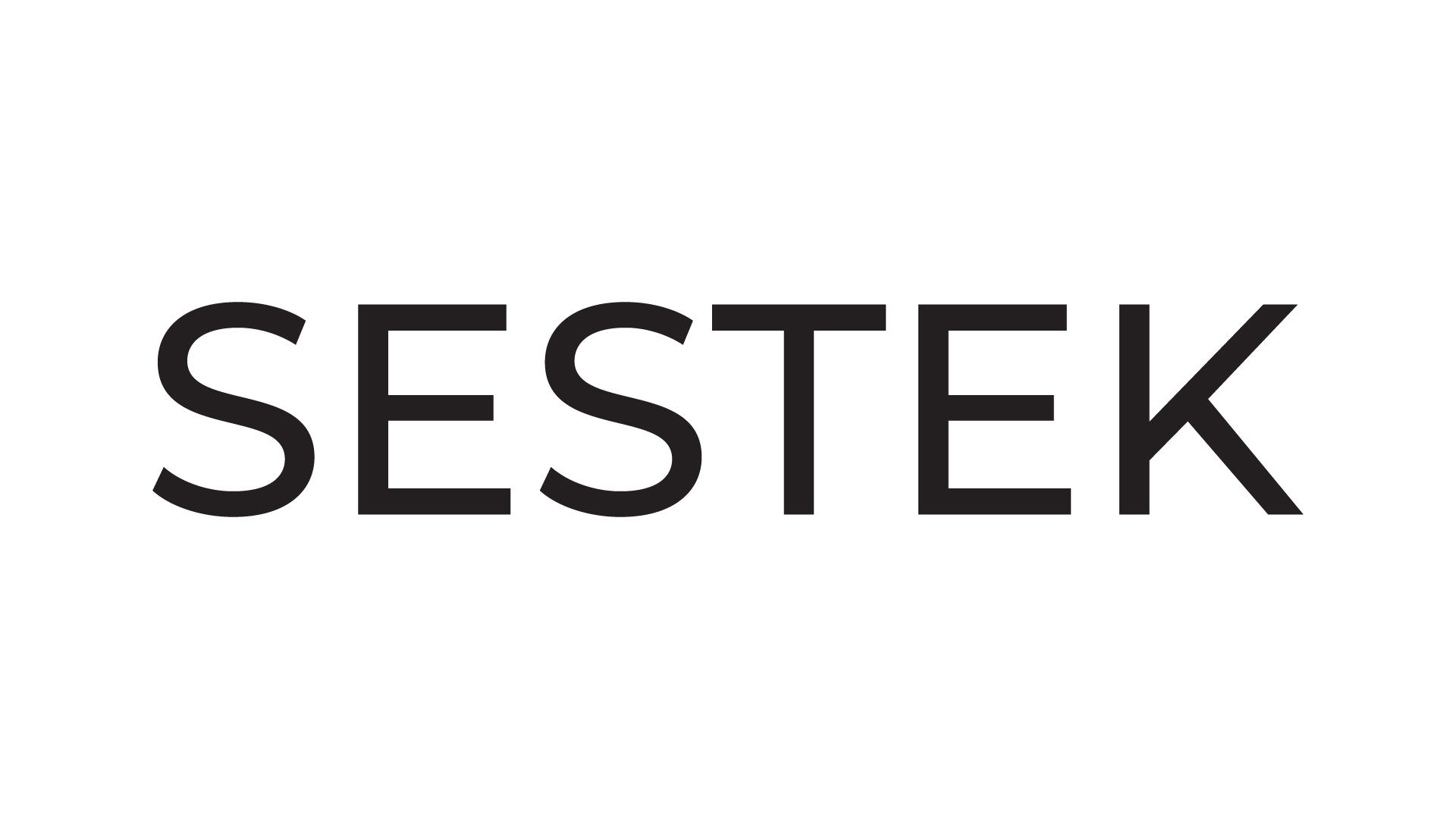 SESTEK, ECCCSA 2026’da üç projesiyle Avrupa finalinde