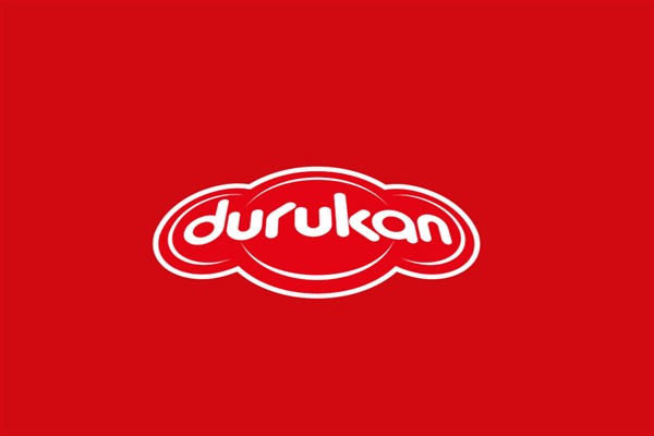Durukan Şekerleme’den tasfiye edilen fonlara ilişkin açıklama