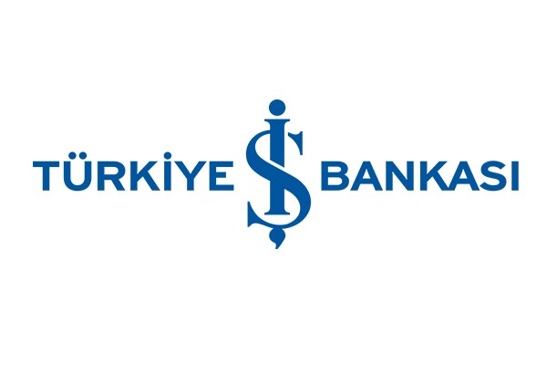 İş Bankası’ndan tahsili gecikmiş alacak satışı