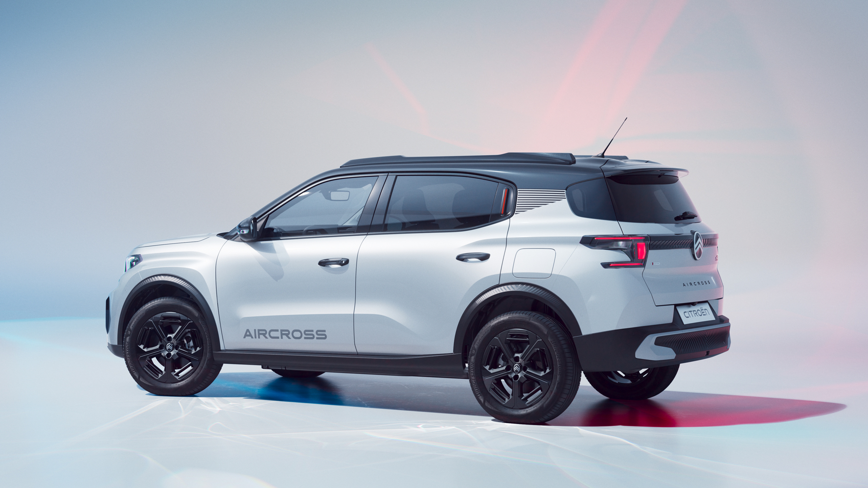 Citroen’den eylül ayına özel avantajlı finansman fırsatları