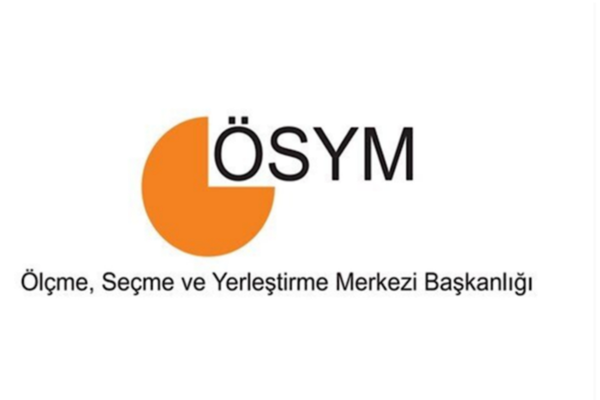 2026-Mühendislik tamamlama tercihleri başladı