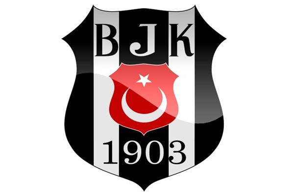 Beşiktaş, UEFA Avrupa Ligi’ne 4-1’lik Marsilya galibiyetiyle başladı