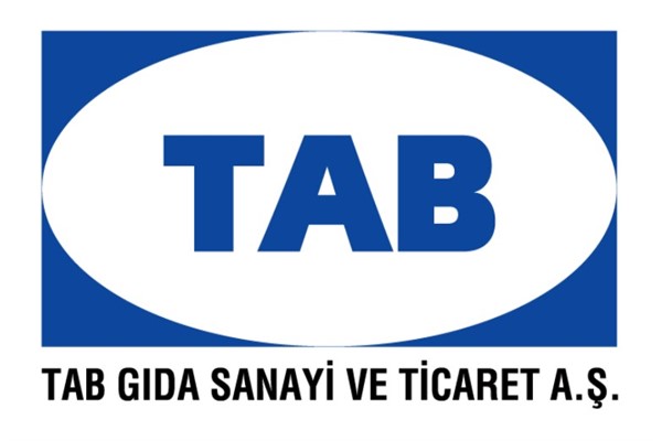 TAB Gıda için hedef fiyatını 405,60 TL’ye yükseltti
