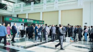 SEDEC MEET 2026’da uluslararası ilgi büyüyor: 30’dan fazla ülke katılımını teyit etti