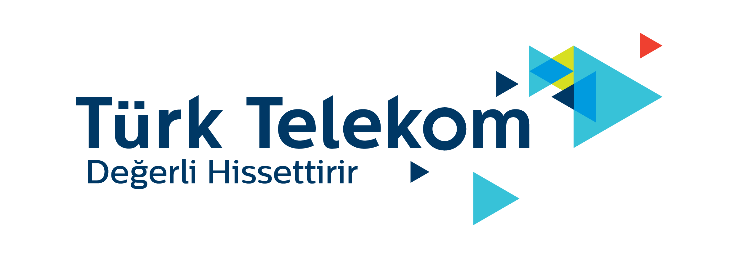 Türk Telekom milli teknoloji vizyonuyla yerli AR-GE’de standartları yükseltiyor