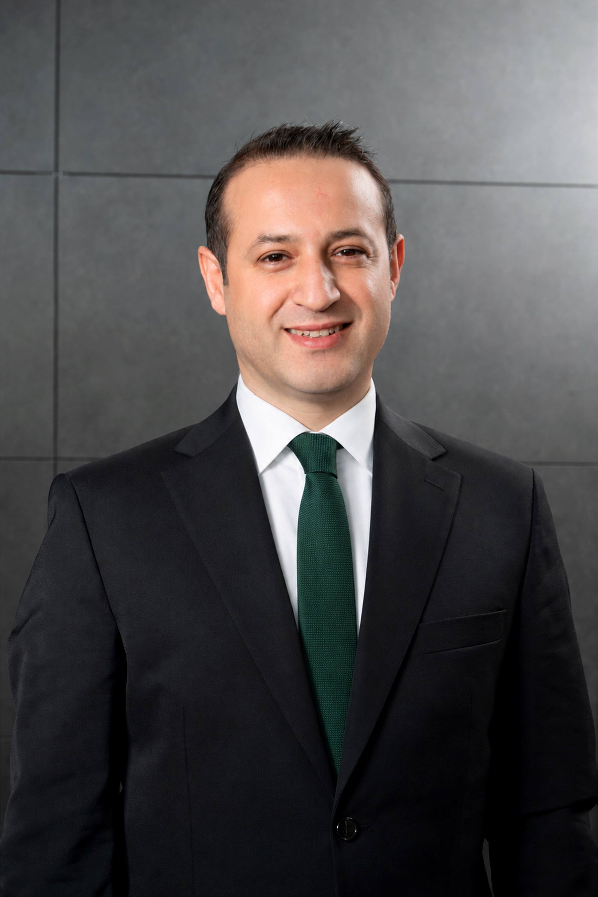 Adel/Faber-Castell’den güvenli kırtasiye çağrısı