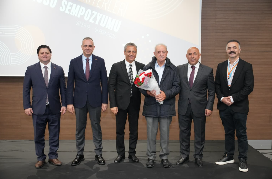 Kadıköy’de afet risklerine karşı 2030 yol haritası ele alındı