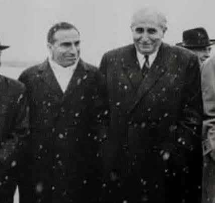 Osman Bölükbaşı için anıt mezar talebi