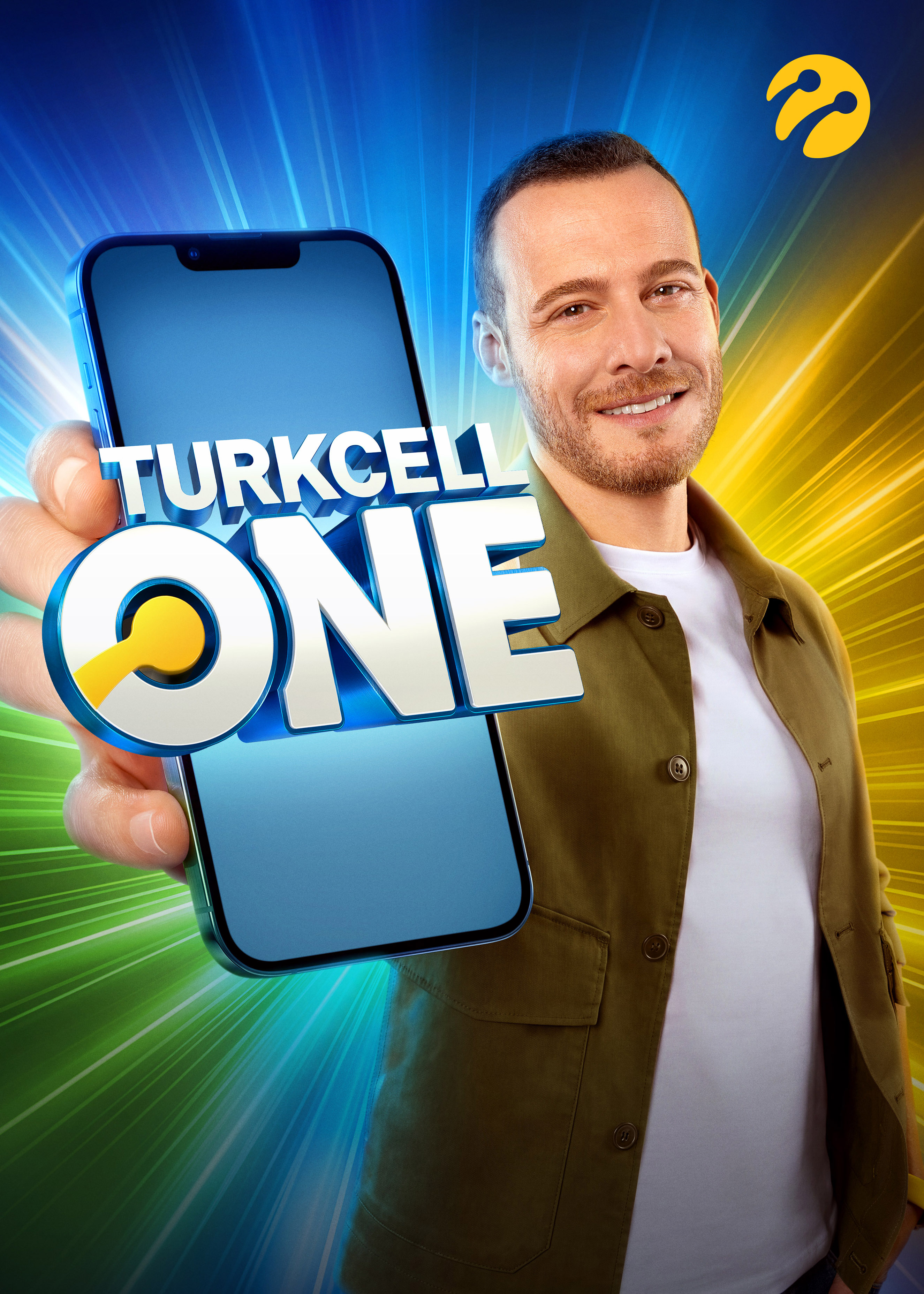 Turkcell One yüzde 40’a varan tasarruf sağladı