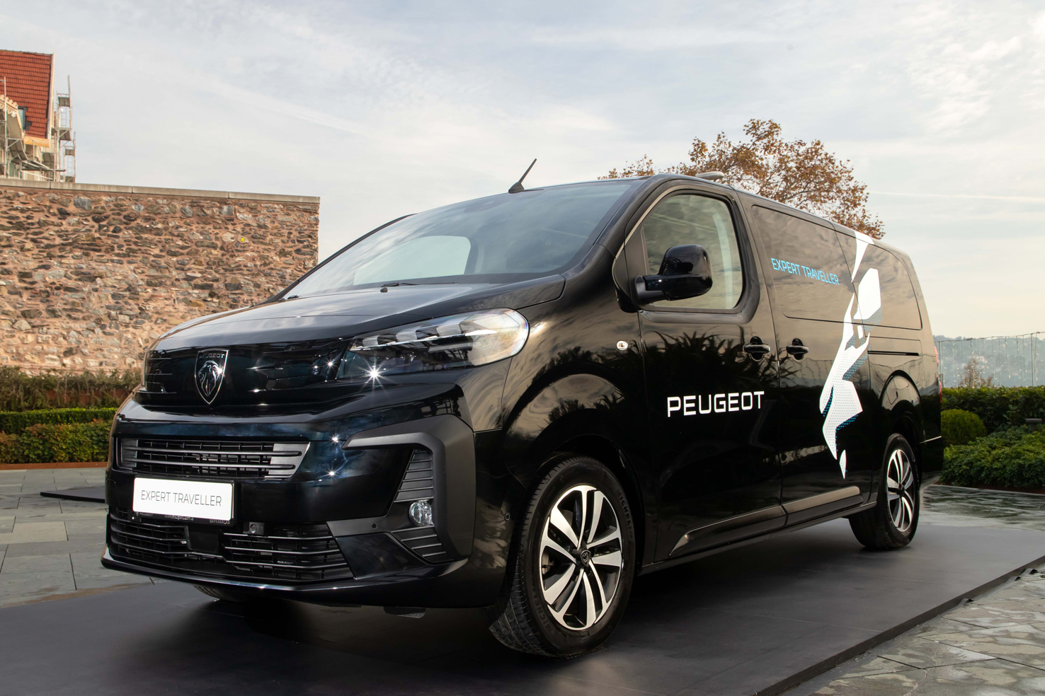 Peugeot’nun yenilikçi modelleri Eylül ayında çok avantajlı