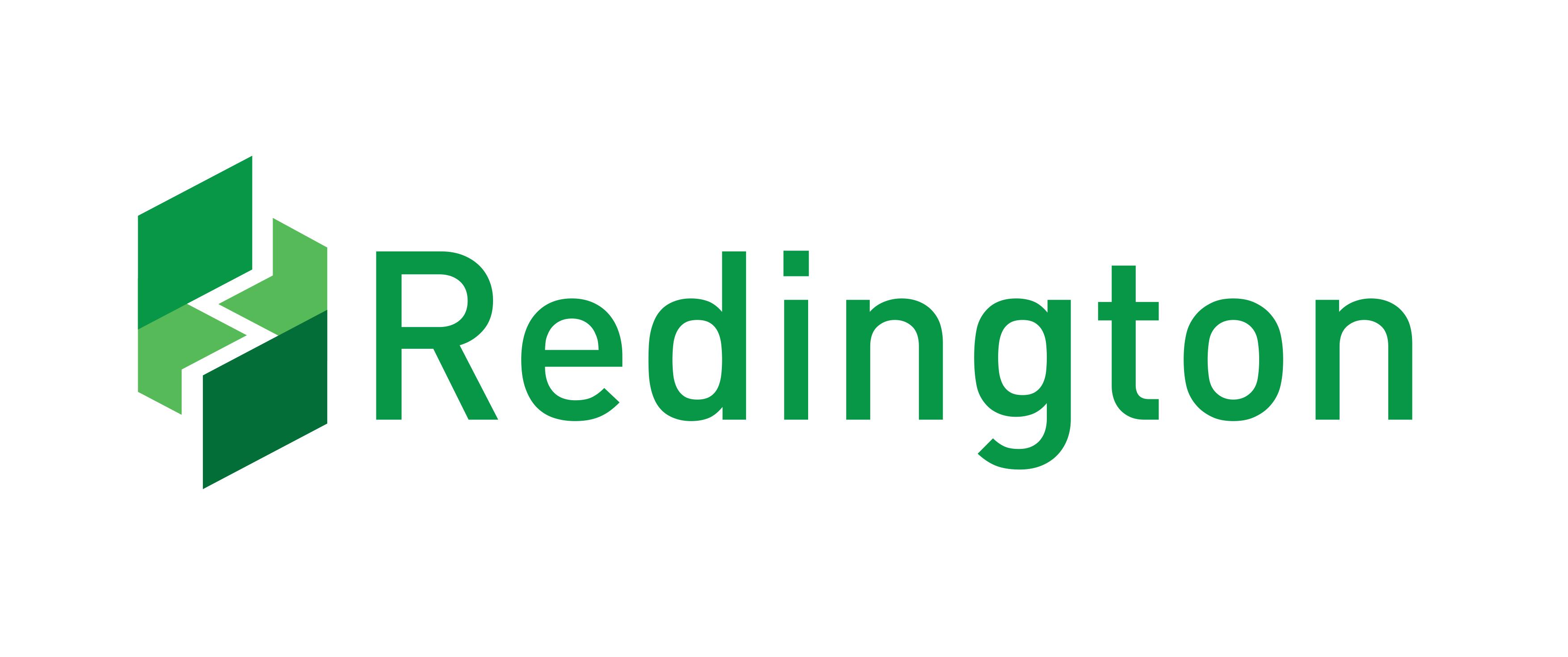 Redington, GITEX AI Türkiye’de yapay zeka çağının teknoloji ekosistemini buluşturuyor