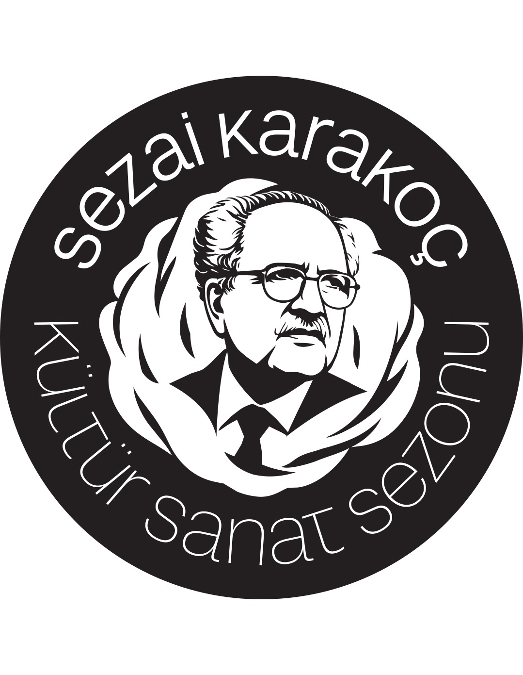 Esenler’de kültür sanat sezonu Sezai Karakoç etkinlikleriyle şekillenecek
