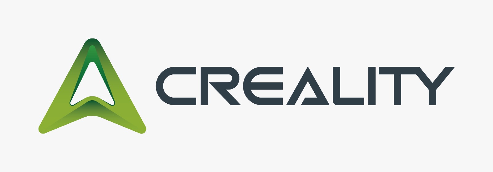 Creality ShareFest 2026’da Türk Maker’ları K3 ve SPARKX i8 ile buluşturuyor