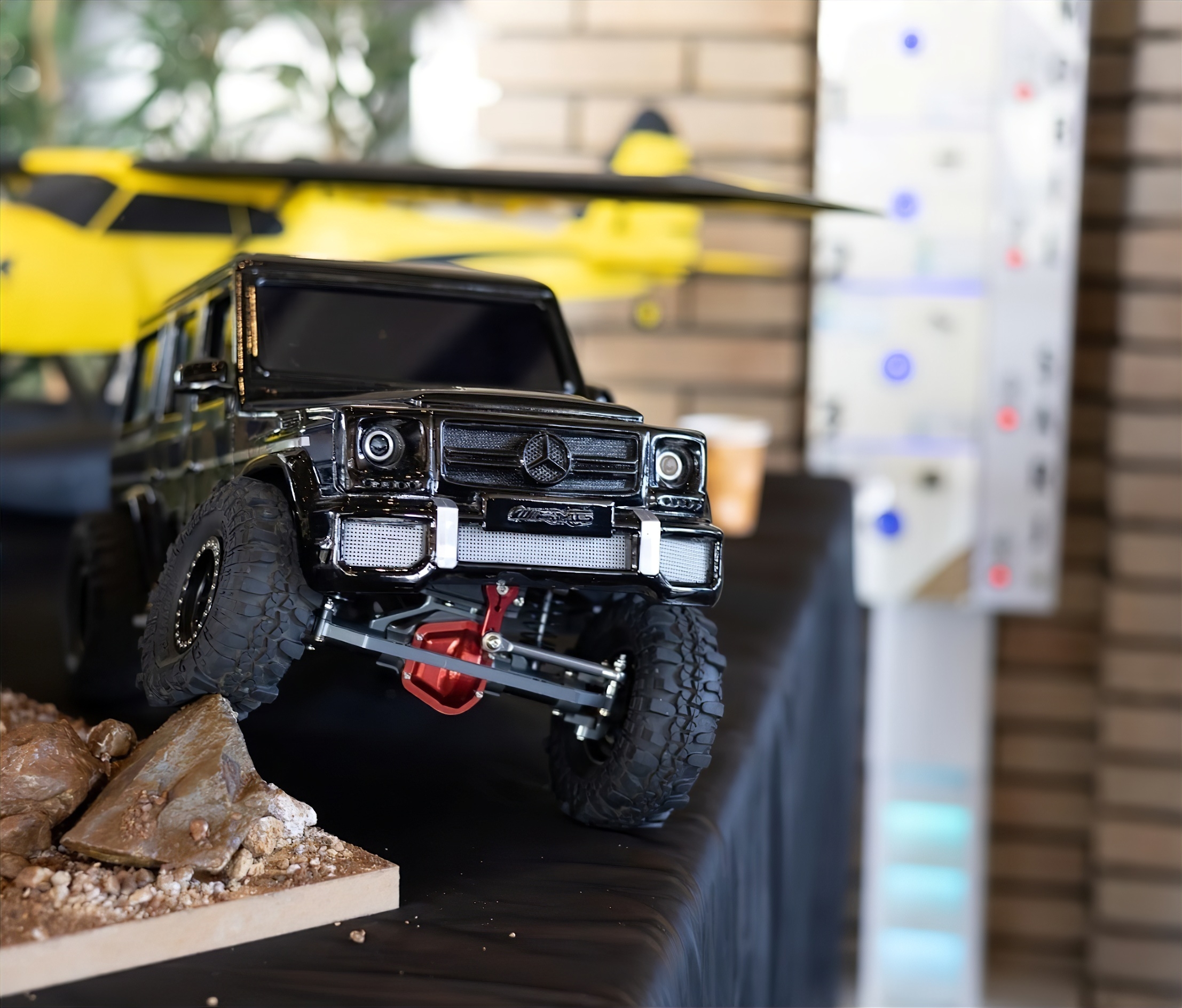 Creality ShareFest 2026’da Türk Maker’ları K3 ve SPARKX i8 ile buluşturuyor