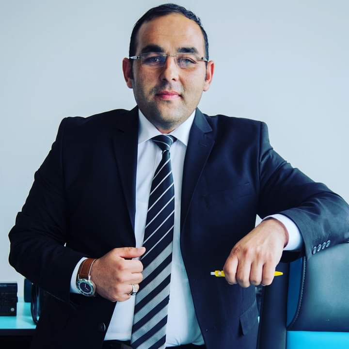 ANASUMDER Başkanı Aslan’dan su ürünleri sektörüne entegrasyon çağrısı