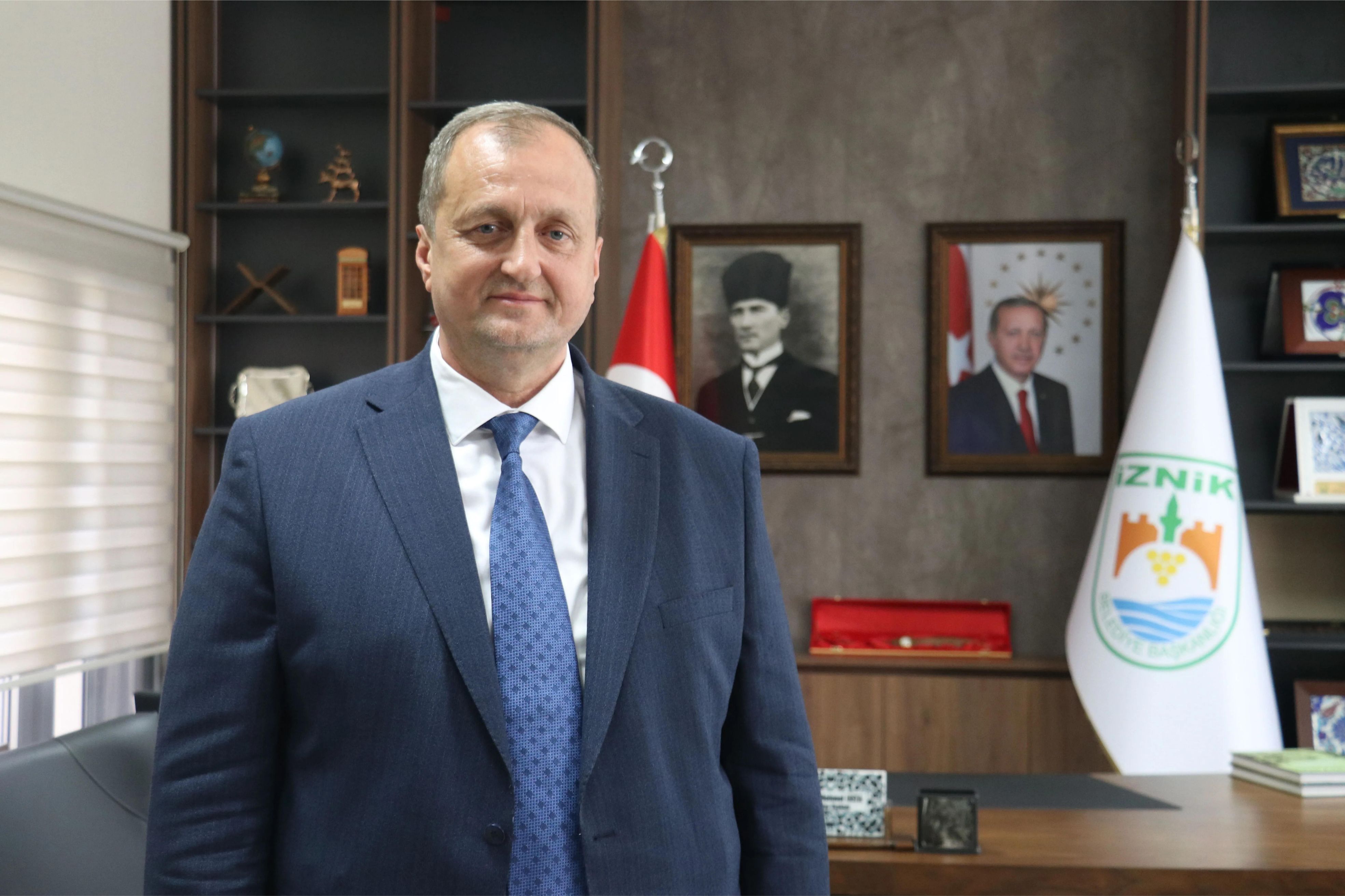 Ekinoks 2026 Fotoğrafçılar Maratonu’nun kazananları belli oldu