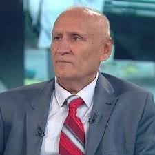 Osman Bölükbaşı için anıt mezar talebi