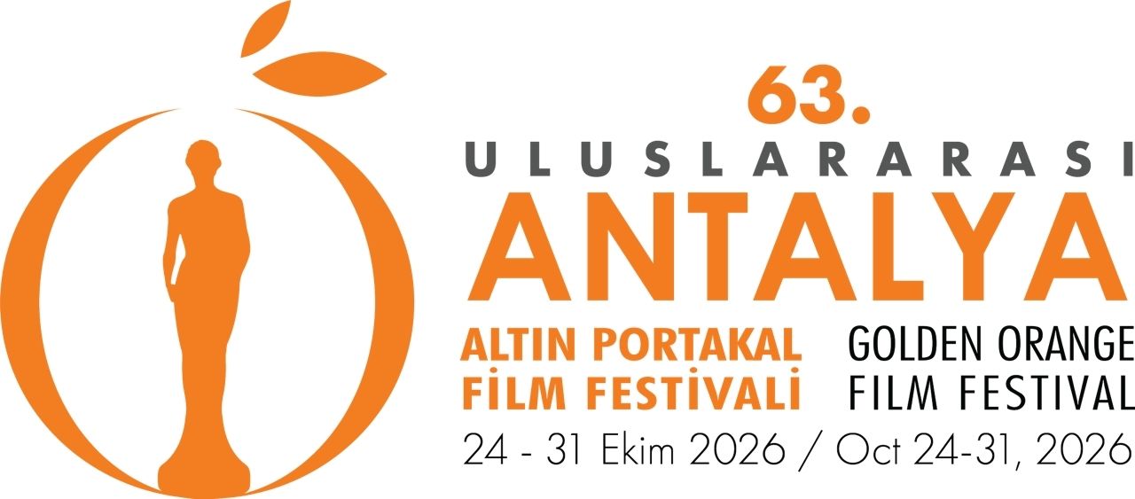 63. Antalya Altın Portakal Film Festivali’nde yarışacak filmler açıklandı