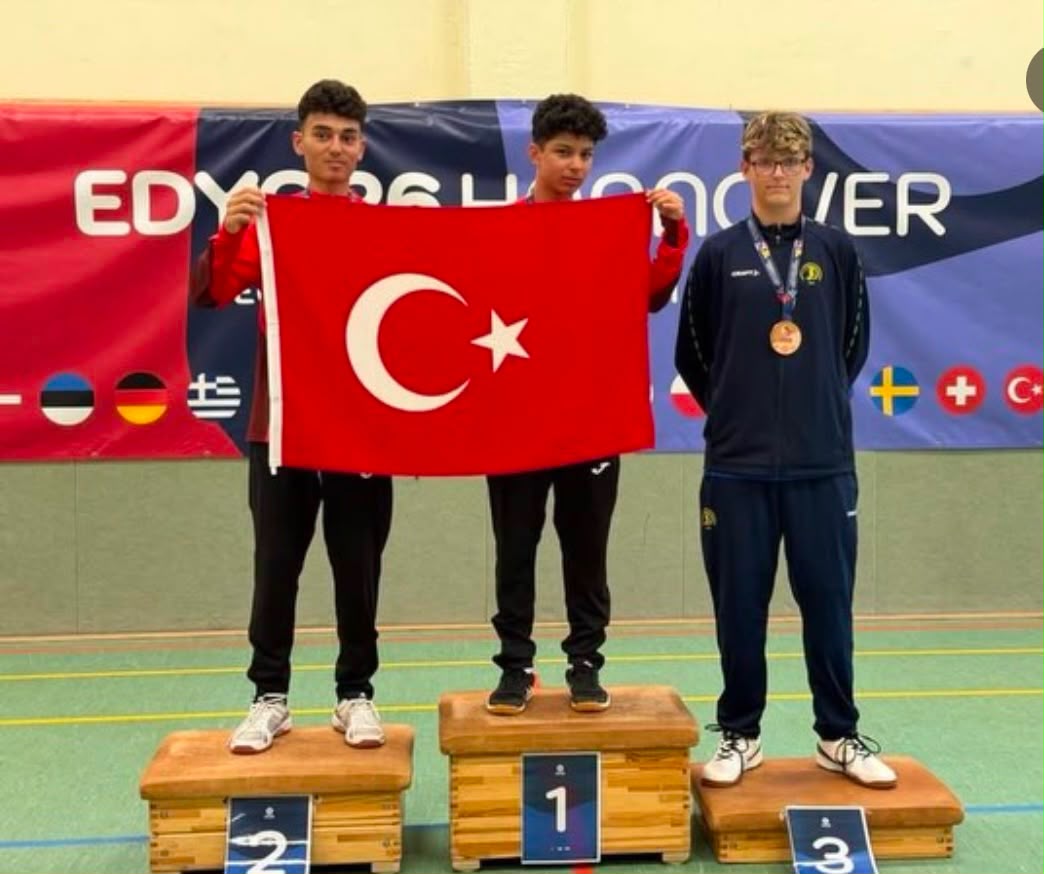 Gaziantep Büyükşehir Belediyesi kent genelindeki çalışmalarını sürdürüyor